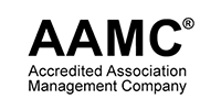 aamc