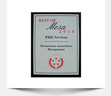shadows-packAward2010
