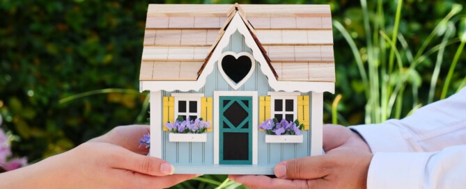 HOA Rules